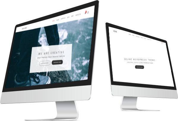 DECODINGLEADS