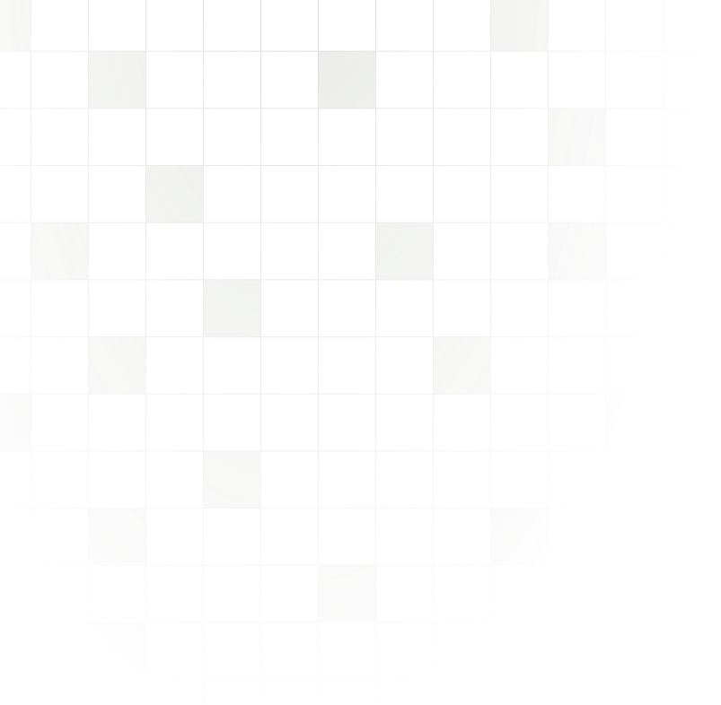 http://sqaure_shape