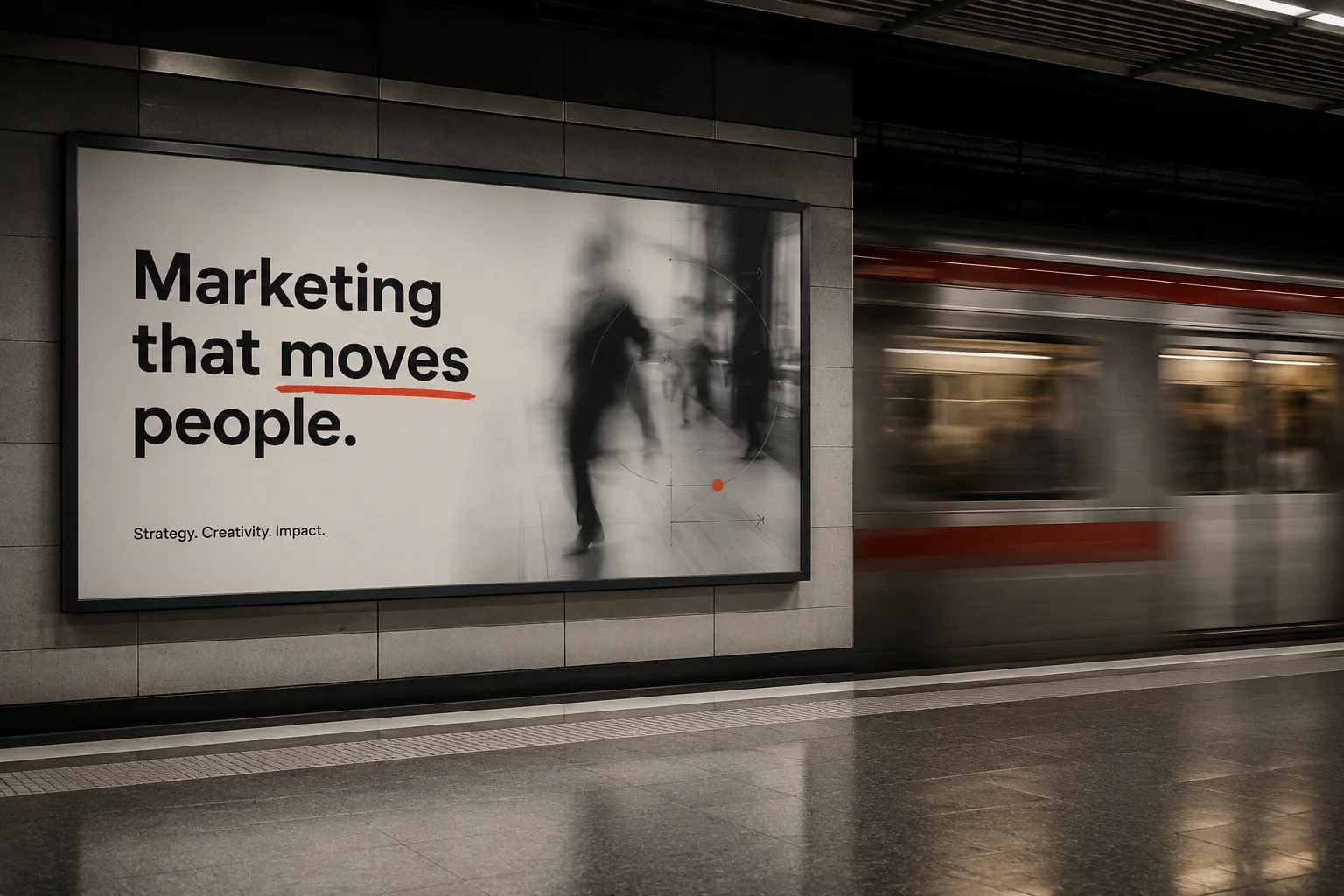http://DecodingLeads