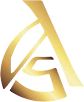 Al Salaam Limousine