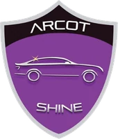 Arcot
