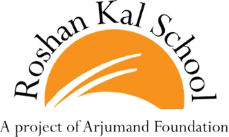 Roshan Kal School, a project of Arjumand Foundation