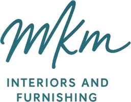 Furnishings by MKM