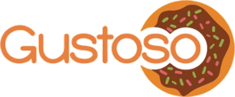 Gustoso the Donut Shop